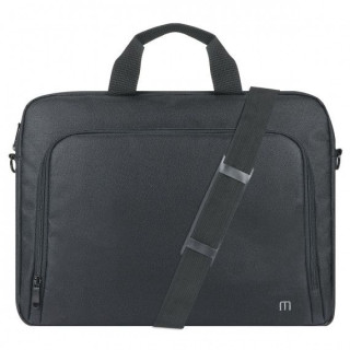 MOBILISCASE BORSA PER NOTEBOOK THEONE BASIC 11-14